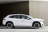 Mercedes-Benz EQS SUV