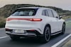 Mercedes-Benz EQS SUV