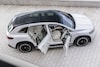 Mercedes-Benz EQS SUV