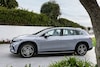 Mercedes-Benz EQS SUV