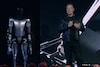 Tesla Optimus (ANP)
