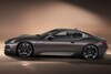Maserati GranTurismo Folgore