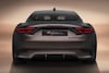 Maserati GranTurismo Folgore