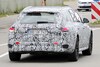 Spyshots Mercedes-Benz E-klasse Estate