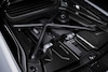 Audi R8 V10 GT RWD