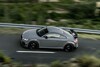 Audi TT RS Iconic Edition