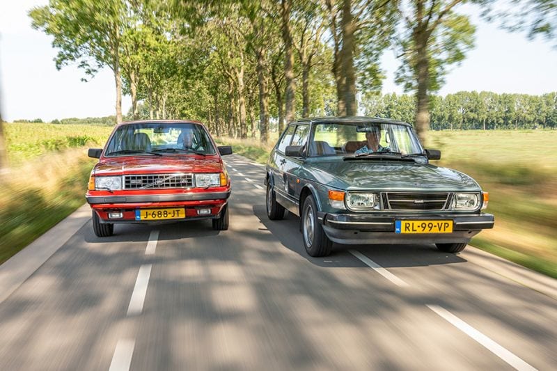 autoweek classics 