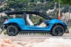 Coastrunner EV