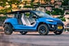 Coastrunner EV
