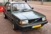 Volvo 340 