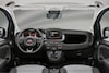 Fiat Panda Cross