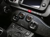 Fiat Panda Cross