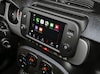 Fiat Panda Cross