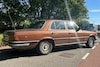 Mercedes-Benz 280 S Liefhebber Gezocht