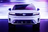 Honda Prologue