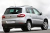 Facelift Friday Volkswagen Tiguan 2012