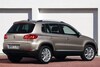 Facelift Friday Volkswagen Tiguan 2012