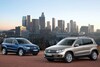 Facelift Friday Volkswagen Tiguan 2012