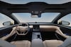 Nio ET5