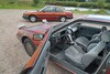 Honda Prelude