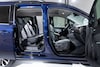 Renault Kangoo E-Tech Electric