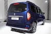 Renault Kangoo E-Tech Electric