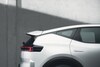 Polestar 3