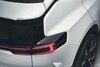 Polestar 3