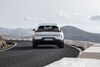 Polestar 3