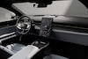 Polestar 3