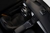 Polestar 3