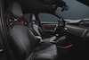 Audi RS Q3 Edition 10 years