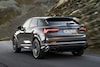 Audi RS Q3 Edition 10 years