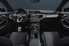 Audi RS Q3 Edition 10 years