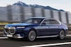 BMW 7-serie