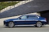 BMW 7-serie