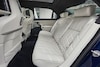 BMW 7-serie