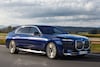BMW 7-serie