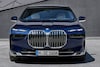 BMW 7-serie