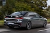 BMW 7-serie