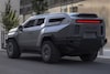 Rezvani Vengeance