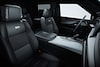 Rezvani Vengeance