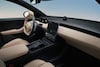 Nio ET5