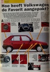 Skoda Favorit
