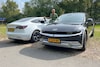 Dit vinden een Tesla Model 3- en een Kona-rijder van de Hyundai Ioniq 5