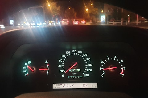 Weblog Bas - Afkortingen