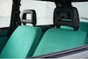 Fiat Panda Sergio Tacchini