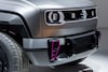Renault 4Ever Trophy