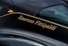 Lotus Evija Fittipaldi
