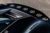 Lotus Evija Fittipaldi